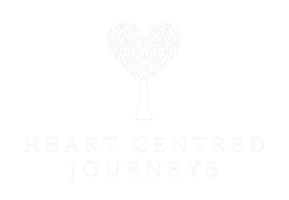 Heart Centred Journeys